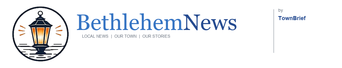The Bethlehem NH Post